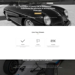 Luxury-Car-Rent