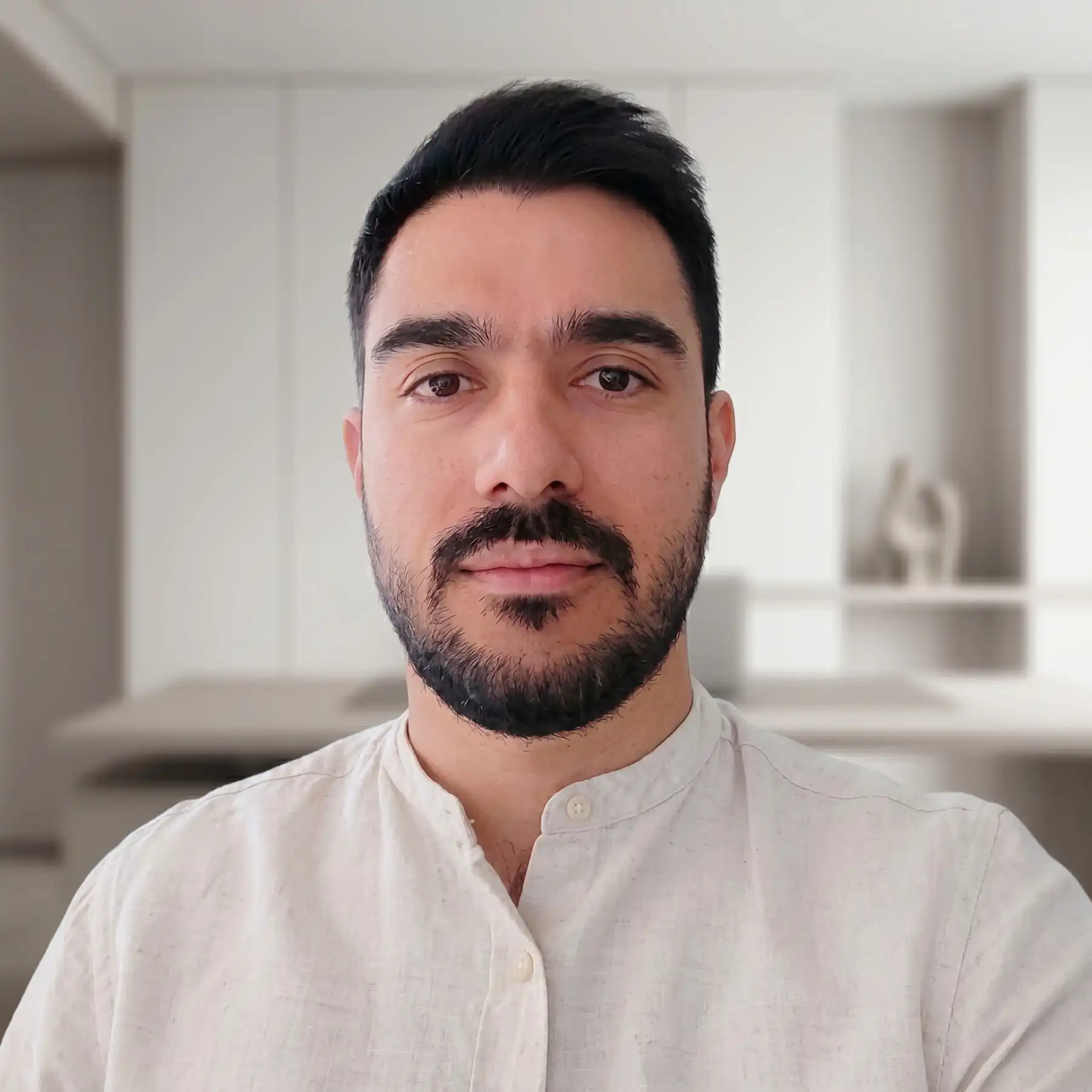 michalis kostakis web developer based in rethymno portfolio